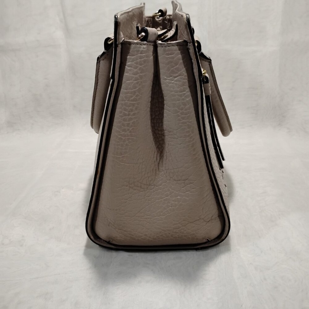 Kate Spade Romy Perri Lane - Picture 7 of 15